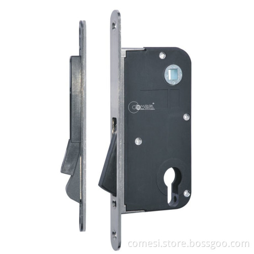 Magnetic Door Lock 8550c-1